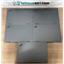 LOT 5 Lenovo ThinkPad X1 Yoga 2n1 14'' i5-8 / i7-10 1.6GHz 16gb RAM 256gb SSD