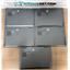 LOT 5 Lenovo ThinkPad X1 Yoga 2n1 14'' i5-8 / i7-10 1.6GHz 16gb RAM 256gb SSD
