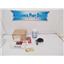 FILL-RITE MISC. F7019 SERIES 7000 PUMP FILTER KIT 3/4" HYDROSORB NEW