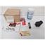 FILL-RITE MISC. F7019 SERIES 7000 PUMP FILTER KIT 3/4" HYDROSORB NEW
