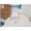 ELECTROLUX REFRIGERATOR 240337103 CRISPER PAN NEW OEM