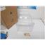 ELECTROLUX REFRIGERATOR 240337103 CRISPER PAN NEW OEM