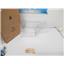 ELECTROLUX REFRIGERATOR 240337103 CRISPER PAN NEW OEM