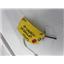 Whirlpool Range 7430P043-60 Sensor Used