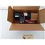 FASCO MISC. D456 DRAFT INDUCER MOTOR 1/15 HP 120/214V NEW