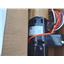 FASCO MISC. D456 DRAFT INDUCER MOTOR 1/15 HP 120/214V NEW