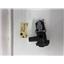 Bosch Washer 9000391058 Drain Pump Used