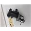 Bosch Washer 9000391058 Drain Pump Used