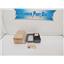 PARAGON ELECTRIC MISC. P103 24 HOUR TIME CONTROL NEW