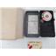 PARAGON ELECTRIC MISC. P103 24 HOUR TIME CONTROL NEW