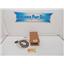 GEMLINE OVEN SU105 6591863 6 INCH FLAIR SURFACE UNIT NEW