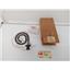 GEMLINE OVEN SU105 6591863 6 INCH FLAIR SURFACE UNIT NEW