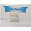 GEMLINE DISHWASHER T11907 SILVERWARE BASKET NEW