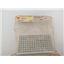 GEMLINE DISHWASHER T11907 SILVERWARE BASKET NEW