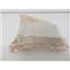 GEMLINE DISHWASHER T11907 SILVERWARE BASKET NEW
