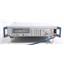 Rohde & Schwarz SML03 9kHz - 3.3GHz Signal Generator 1090.3000.13 OPT B1 B3