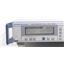 Rohde & Schwarz SML03 9kHz - 3.3GHz Signal Generator 1090.3000.13 OPT B1 B3