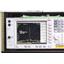 Rohde & Schwarz SML03 9kHz - 3.3GHz Signal Generator 1090.3000.13 OPT B1 B3