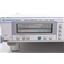 Rohde & Schwarz SML03 9kHz - 3.3GHz Signal Generator 1090.3000.13 OPT B1 B3
