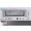 Rohde & Schwarz SML03 9kHz - 3.3GHz Signal Generator 1090.3000.13 OPT B1 B3