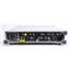 Rohde & Schwarz SML03 9kHz - 3.3GHz Signal Generator 1090.3000.13 OPT B1 B3