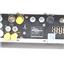 Rohde & Schwarz SML03 9kHz - 3.3GHz Signal Generator 1090.3000.13 OPT B1 B3