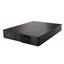 Vertiv PSI5-3000RT120TAA PSI5 2880VA 2700W 2U Rack/Tower Line-Interactive UPS