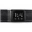 Vertiv PSI5-3000RT120TAA PSI5 2880VA 2700W 2U Rack/Tower Line-Interactive UPS