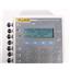 Fluke Biomedical MPS450 Multi Parameter ECG Tester Patient Simulator