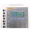 Fluke Biomedical MPS450 Multi Parameter ECG Tester Patient Simulator