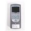 Ametek Chatillon DFE III 10LBF 50N Digital Force Gauge Scale