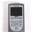 Ametek Chatillon DFE III 10LBF 50N Digital Force Gauge Scale