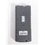 Ametek Chatillon DFE III 10LBF 50N Digital Force Gauge Scale