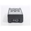 Ametek Chatillon DFE III 10LBF 50N Digital Force Gauge Scale