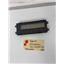 Thermador Range 00702451 100-01044-02 Board Used
