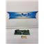 Sub-Zero Refrigerator 7010042 Control Board Used
