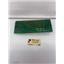 Sub-Zero Refrigerator 7010042 Control Board Used