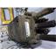 2001 2002 FORD F350 XLT 7.3 DIESEL AUTO 4X4 ABS ANTI LOCK BRAKE PUMP 2C342C346BE