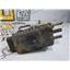 2001 2002 FORD F350 XLT 7.3 DIESEL AUTO 4X4 ABS ANTI LOCK BRAKE PUMP 2C342C346BE