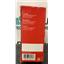 Lot 3 Honeywell TH830R VisionPRO 8000 Thermostat TH830R1003 Sealed