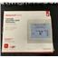 Lot 3 Honeywell TH830R VisionPRO 8000 Thermostat TH830R1003 Sealed