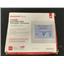 Lot 3 Honeywell TH830R VisionPRO 8000 Thermostat TH830R1003 Sealed