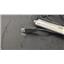 Kodak RVG 6100 Size 1 - Scratches Untested (As-Is)