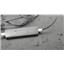 Kodak RVG 6100 Size 1 - Scratches Untested (As-Is)