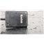 Kodak RVG 6100 Size 1 - Scratches Untested (As-Is)