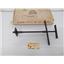 SENSIBLE PRODUCTS MISC. SP-1 SPLINE PULLER USED
