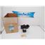 FASCO MISC. A086 DRAFT BLOWER NEW