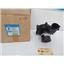 FASCO MISC. A086 DRAFT BLOWER NEW