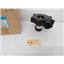 FASCO MISC. A086 DRAFT BLOWER NEW