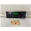 GE Range WB27T10468 control board used
